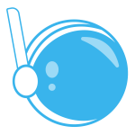 Bulenox-Trader-Logo-Cosmos-Trader