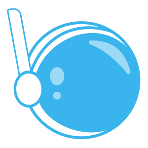 Bulenox-Trader-Logo-Cosmos-Trader