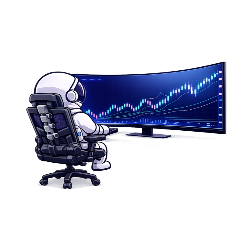 Avatar-Bulenox-Trader-V6