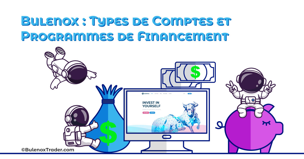Bulenox-Types-de-Comptes-et-Programmes-de-Financement-on-Buleno-Trader-Website