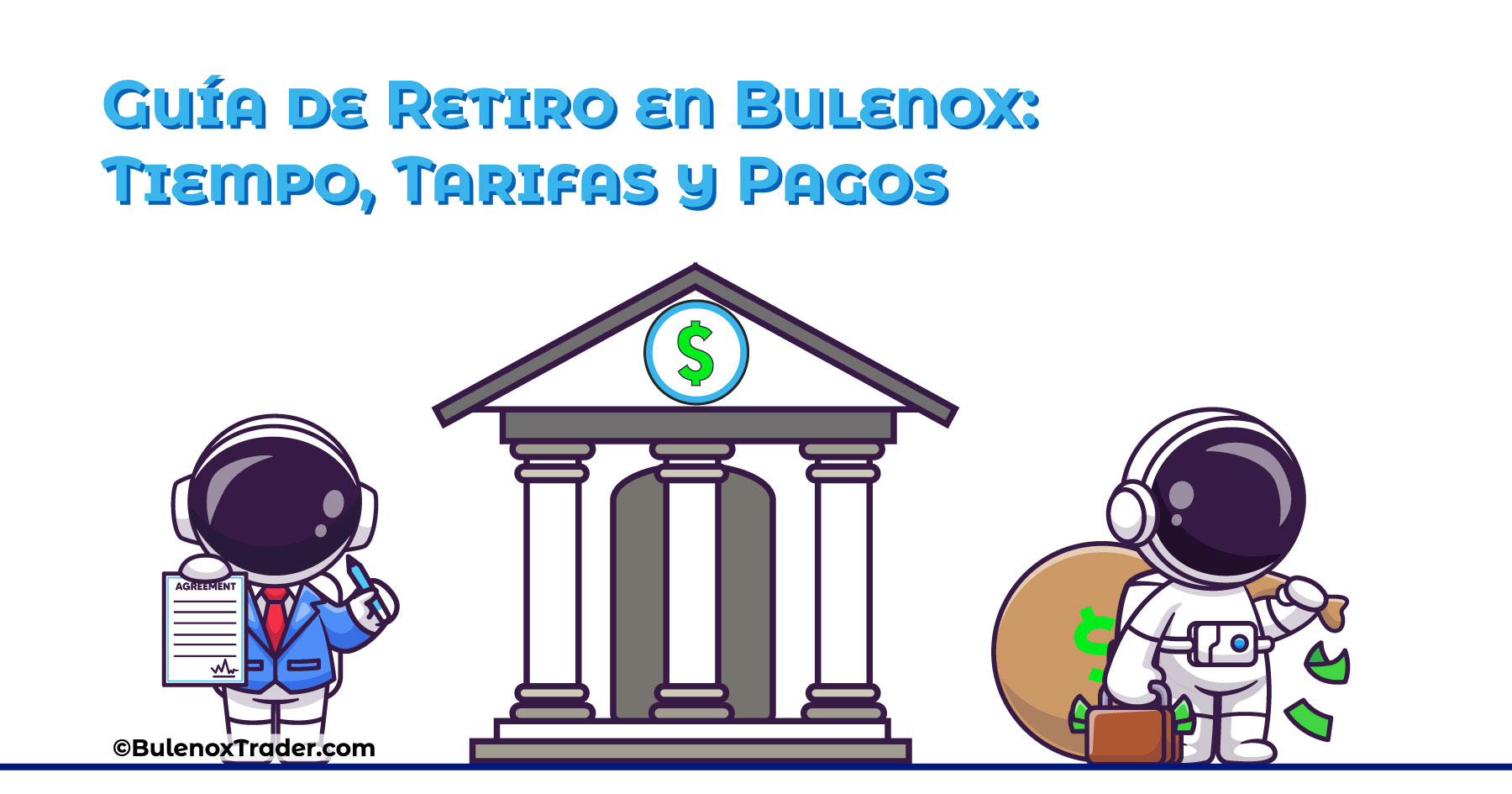 Guía-de-Retiro-en-Bulenox-Tiempo-Tarifas-y-Pagos-on-Bulenox-Trader-Website