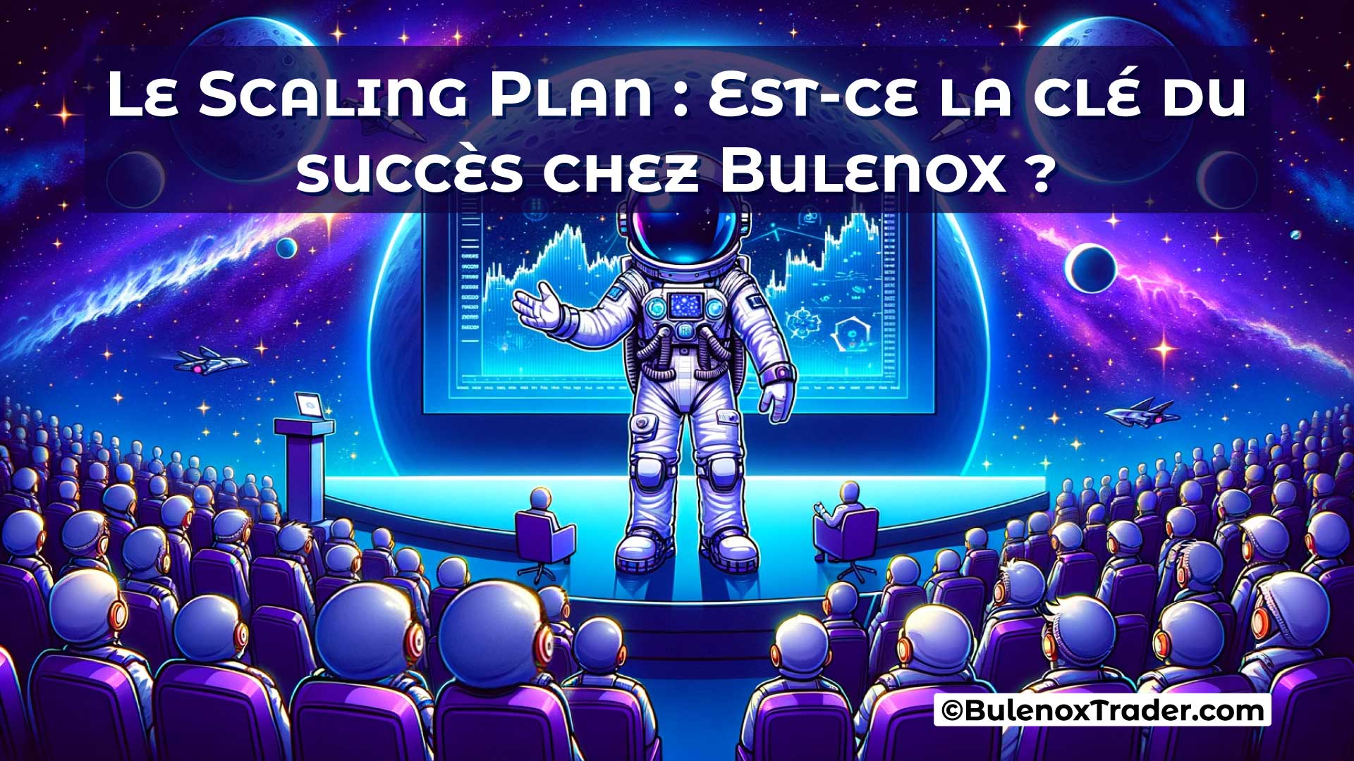 Le-Scaling-Plan-Est-ce-la-clé-du-succès-chez-Bulenox-on-Bulenox-Trader-Website