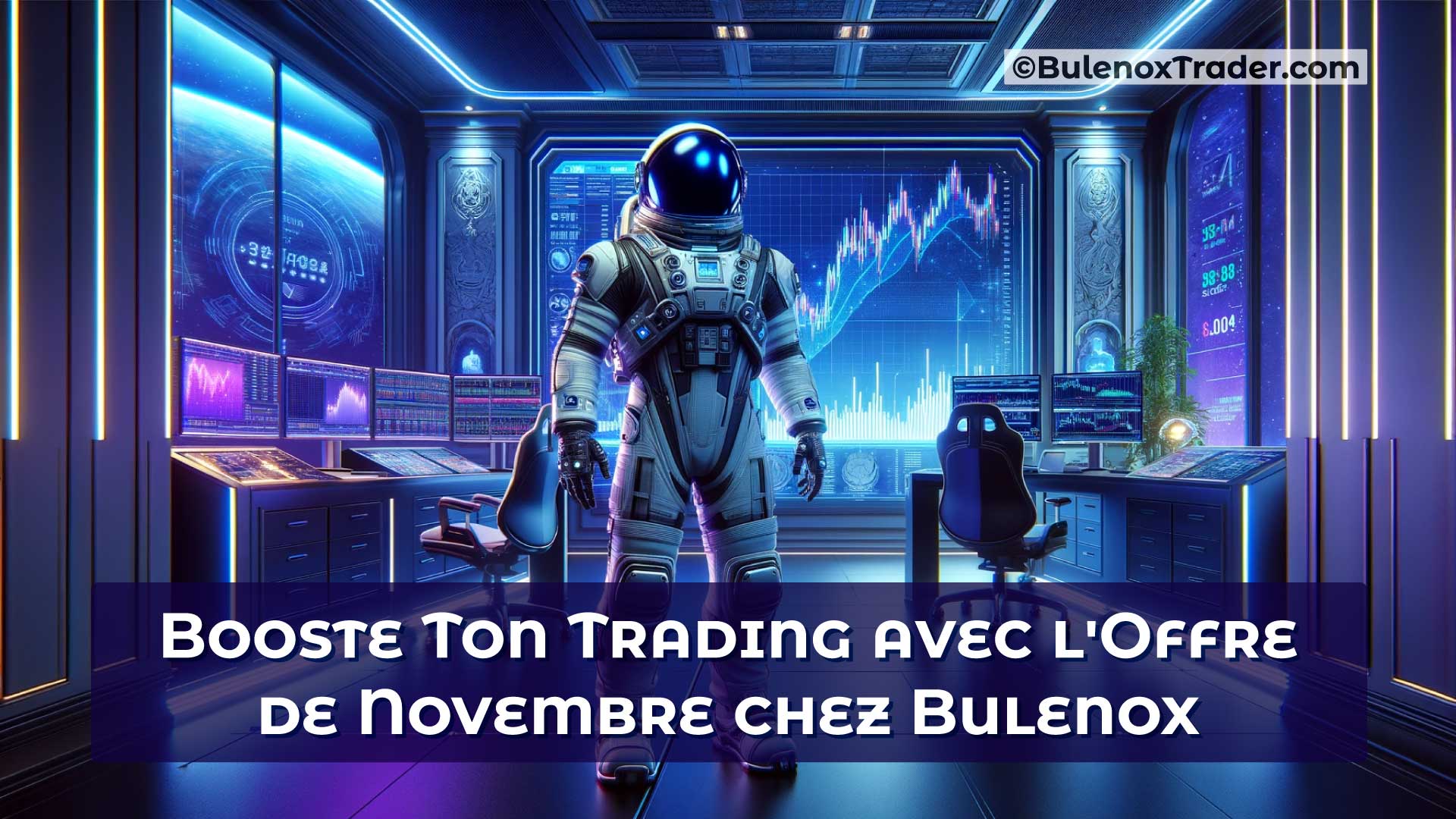 Booste-Ton-Trading-avec-l'Offre-de-Novembre-chez-Bulenox-on-Bulenox-Trader-Website