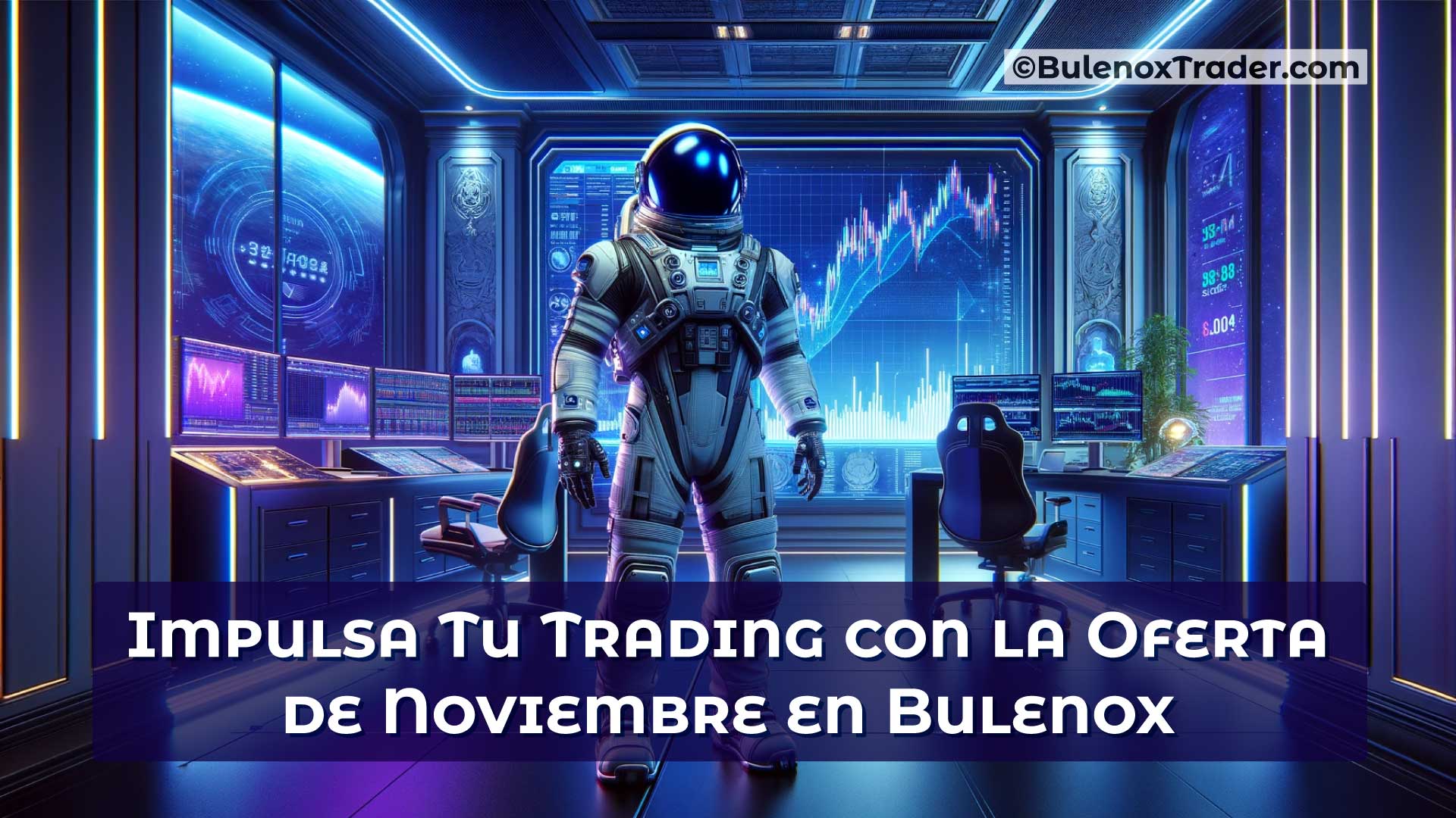 Impulsa-Tu-Trading-con-la-Oferta-de-Noviembre-en-Bulenox-on-Bulenox-Trader-Website