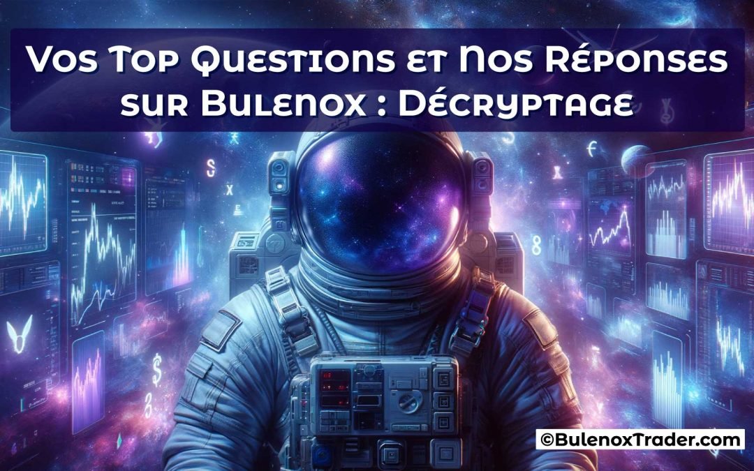 Vos Top Questions et Nos Réponses sur Bulenox : Décryptage