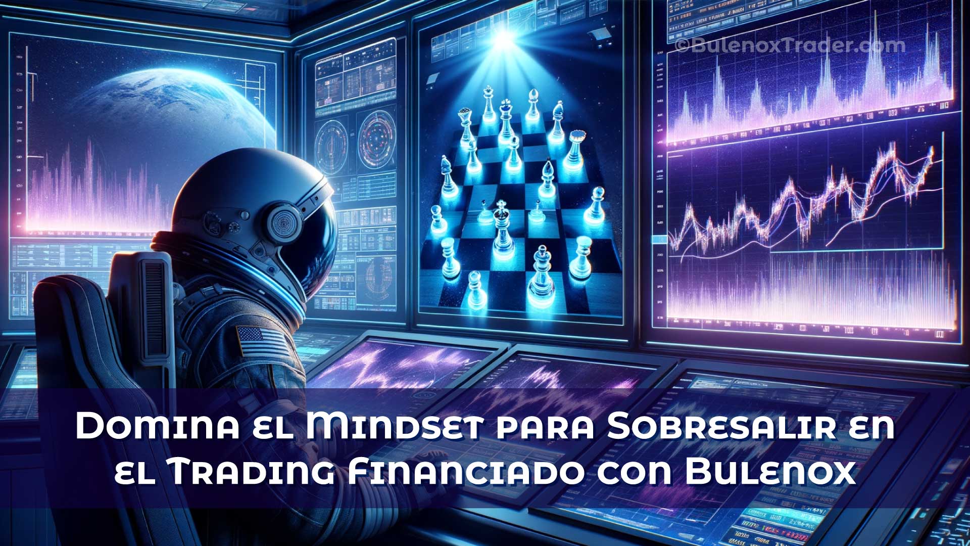 Domina-el-Mindset-para-Sobresalir-en-el-Trading-Financiado-con-Bulenox-on-Bulenox-Trader-Website
