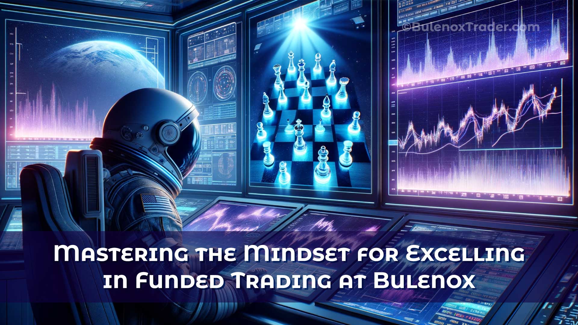 Mastering-the-Mindset-for-Excelling-in-Funded-Trading-at-Bulenox-on-Bulenox-Trader-Website